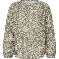 Fransa Ariana naisten pusero