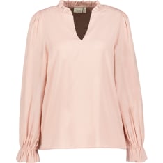 Fransa Diana ladies shirt