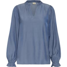 Fransa Diana naisten pusero