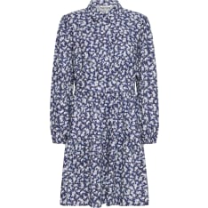 B.Young ladies dress