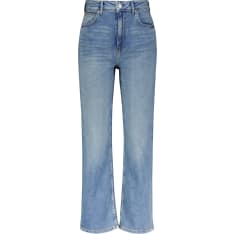 B.Young Lovita ladies jeans