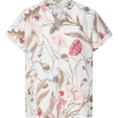 Fransa ladies Blouse