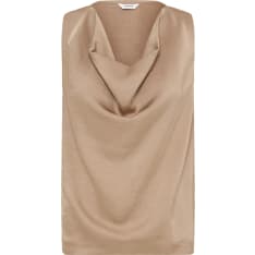 B.Young ladies top