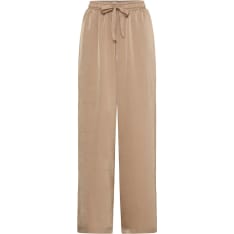 B.Young ladies trousers