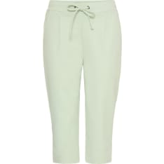 Fransa capri capripants