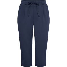 Fransa Frblazer ladies capripants