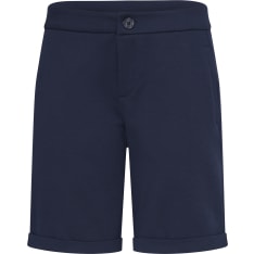 Fransa casual shorts
