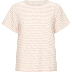 Fransa ladies t-shirt