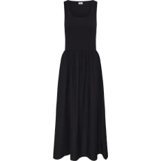 Fransa casual dress