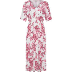 Fransa casual dress