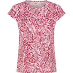 Fransa Framy ladies t-shirt