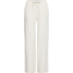 B.Young Byfalakka Long ladies pants