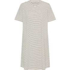 Fransa ladies Dress