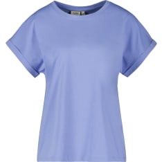 Fransa ladies T-shirt