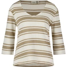 Fransa ladies shirt