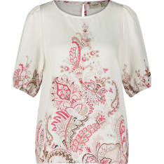 Fransa naisten lh pusero