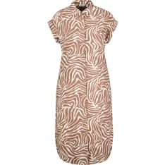 B.Young Byfalakka Ss ladies shirt