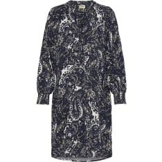 Fransa women's Dress