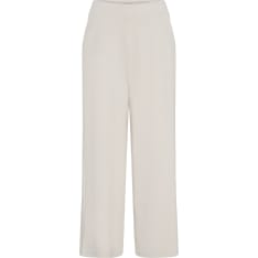 Fransa casual trousers