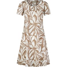 Fransa naisten dress