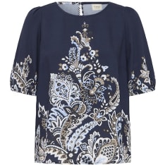 Fransa naisten lh pusero