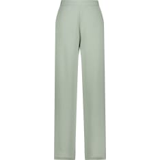 Fransa naisten pants