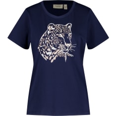 Fransa ladies T-shirt