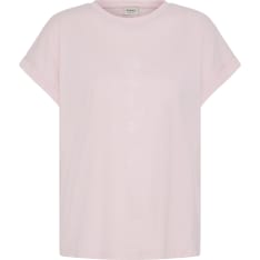 Fransa ladies t-shirt