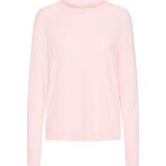 Fransa women's Pullover