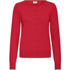 Fransa naisten cardigan