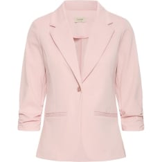 Fransa naisten blazer