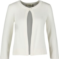 Fransa ladies Cardigan