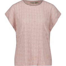 Fransa ladies T-shirt