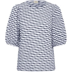 Fransa ladies T-shirt