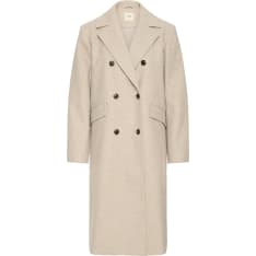 Fransa women's outerwear