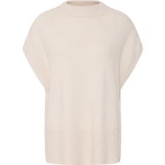Fransa women's Pullover