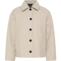 B.Young ladies jacket