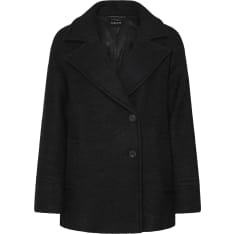 B.Young ladies jacket