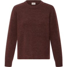 Fransa women's Pullover