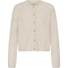 Fransa women's Cardigan