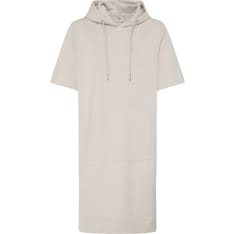Fransa casual dress