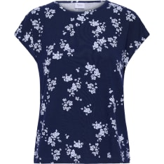 Fransa women's T-shirt