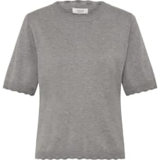 B.Young ladies pullover