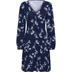 Fransa women's Dress