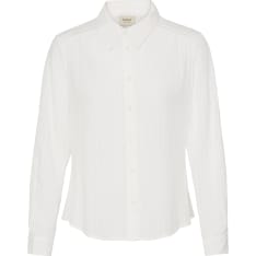 Fransa women's Blouse
