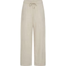 Fransa ladies Trousers