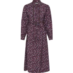 B.Young ladies dress