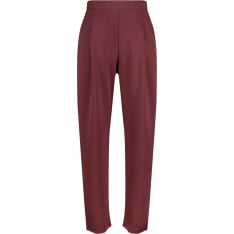 Fransa women's Trousers