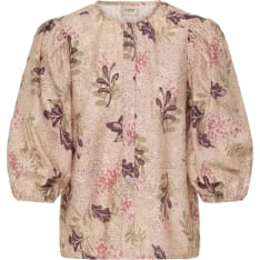 Fransa women's Shirt