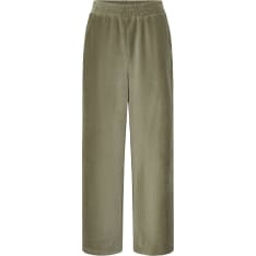 Fransa women's trousers